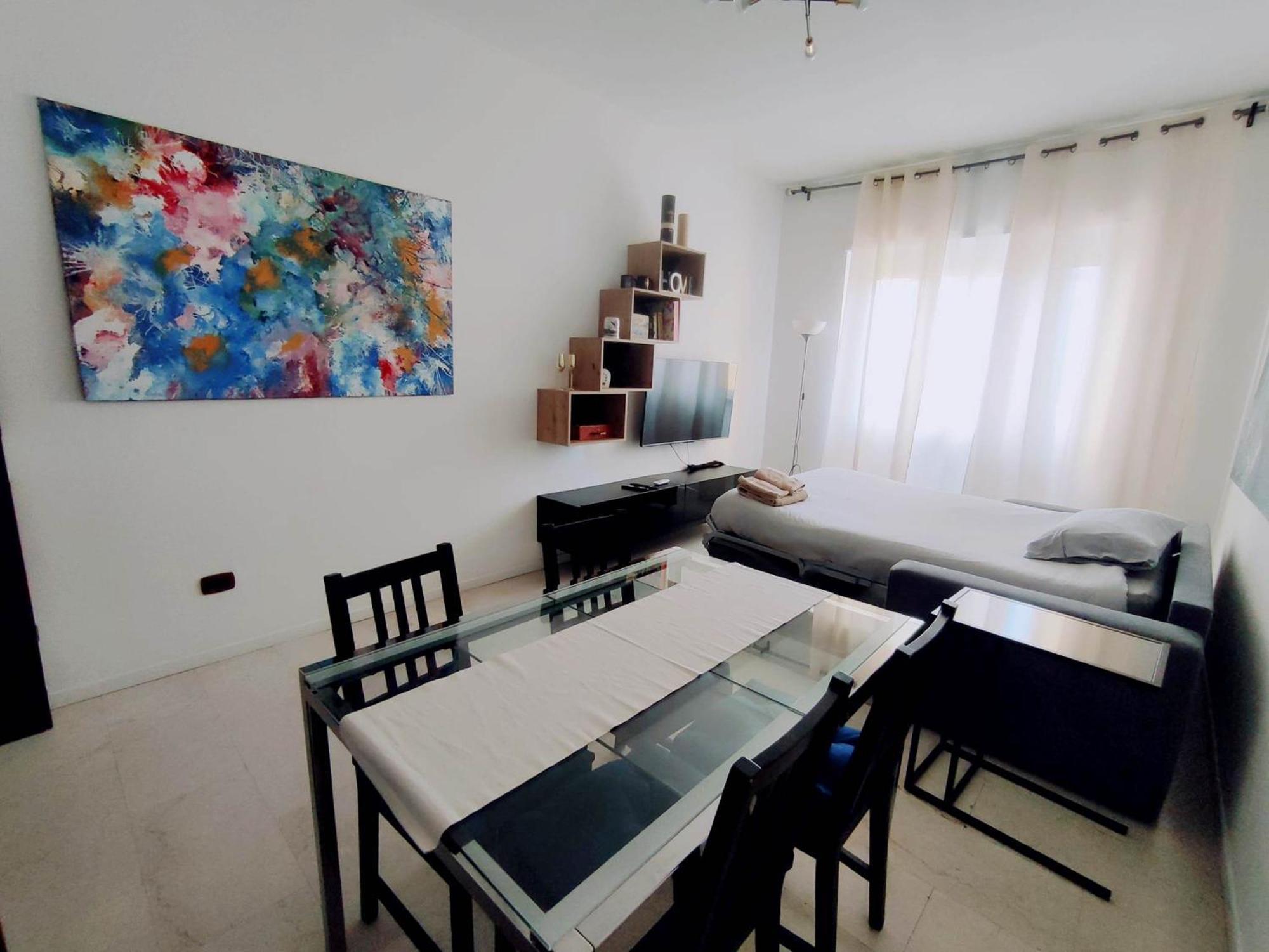 Lungotevere Apartment 로마 외부 사진