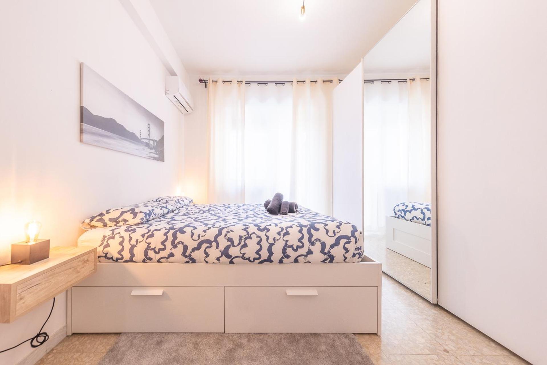 Lungotevere Apartment 로마 외부 사진